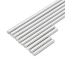10pcs 5.3mm Ejector Pins Set Used to Push Rifling Buttons for Machine Reamer
