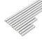 10pcs 5.3mm Ejector Pins Set Used to Push Rifling Buttons for Machine Reamer