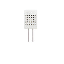 HR202L Humidity Sensor Digital Temperature and Humidity Sensor Module with Shell