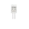 HR202L Humidity Sensor Digital Temperature and Humidity Sensor Module with Shell