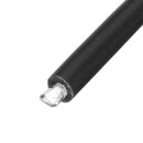 Silicone 16AWG Cable Wire 18# 16# 14# 10CM  for FPV RC Model
