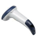 Shangchen SC-1202 1D Portable Handheld Barcode Scanner Bar Code Reader USB Scanning Machine