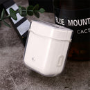 Transparent Portable Earphone Storage Case Protective Bag for Xiaomi Air bluetooth Headphone