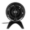 DC 5V Mini Portable USB Touch Fan Desktop Fan 2 Modes