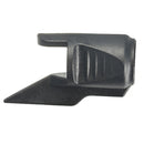 HILDA Sharpener Guide Attachment Kit Drill Adapter for Sharpening