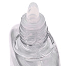 Piston Oil for Windwind Valve Oil for Clarinet and Saxphone