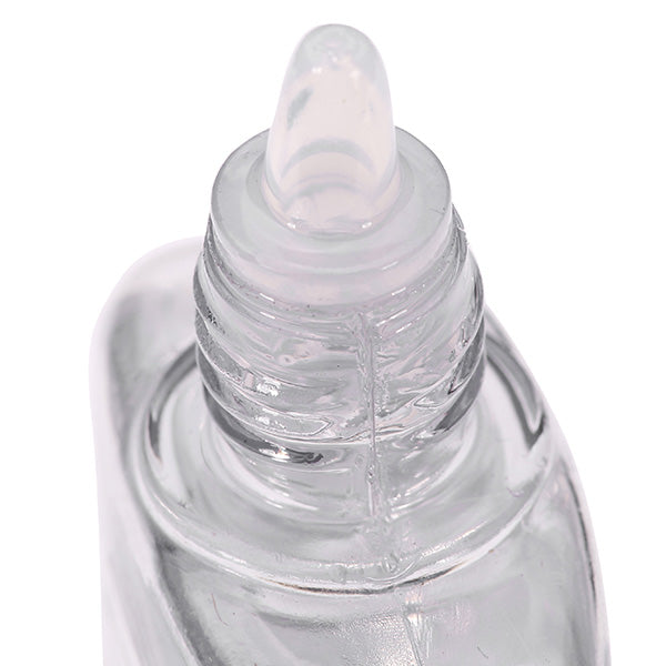 Piston Oil for Windwind Valve Oil for Clarinet and Saxphone