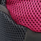 Dog Carrier Cat Puppy Mesh Pet Travel Bag Backpack Double Portable Shoulder Bag