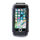 4-5.5 inch Phone GPS Holder Waterproof Handlebar Motorcycle Bike For iPhone 7/7 Plus  iPhone 6S