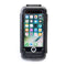 4-5.5 inch Phone GPS Holder Waterproof Handlebar Motorcycle Bike For iPhone 7/7 Plus  iPhone 6S