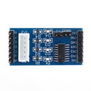 10pcs ULN2003 Stepper Motor Driver Board Module for 5V 4-phase 5 line 28BYJ-48 Motor For
