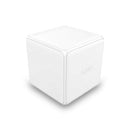 Original Aqara Magic Cube Remote Controller Sensor Remote Control Switch From Xiaomi Eco-System