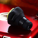 Bakeey TWS Truly Wireless Mini Stealth Multi-point Connection Waterproof bluetooth Earphone