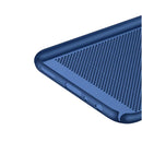 Bakeey Breathable Game Support Ultra Thin Hard PC Back Protective Case For Xiaomi Redmi Note 5