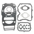Top End Gasket Kit For Polaris 500 Sportsman/Scrambler/Ranger/Magnum/ATP