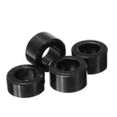 Motorcycle Scooter Anti-drop Rubber Protection