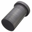 Graphite Casting Melting Crucible 1KG Metal Melting Gold Silver Scrap Casting Mould Melt