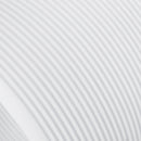 13cm/15cm Diameter 50cm Length Exhaust Hose Free Extension For Portable Air Conditioner