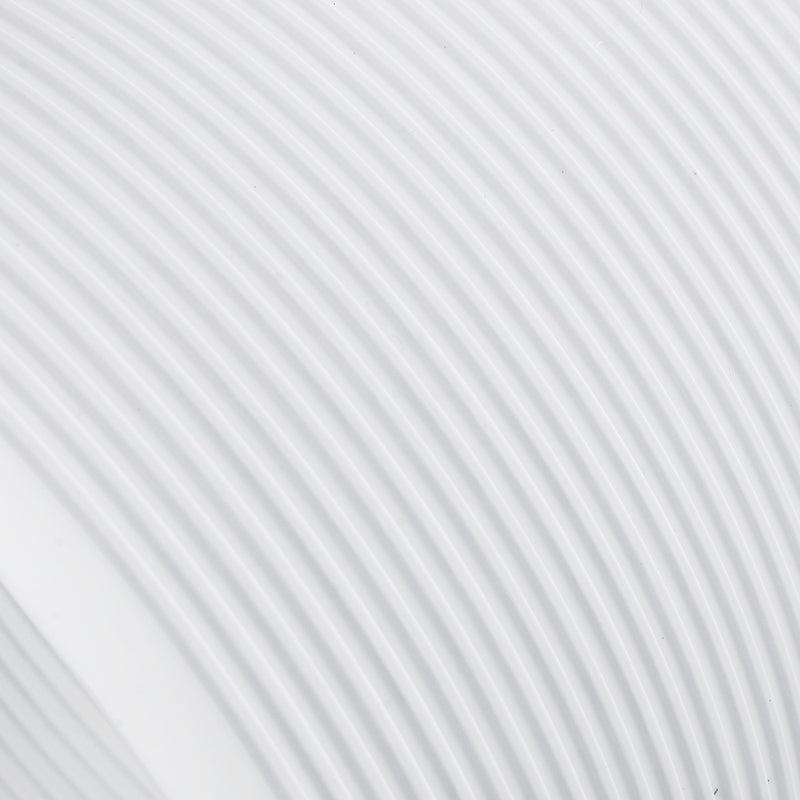 13cm/15cm Diameter 50cm Length Exhaust Hose Free Extension For Portable Air Conditioner