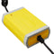 12V Battery Charger 2A 20AH Motorcycle Battery Charging Intelligent Fast Carhging