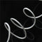 BGVP 3.5mm 5N Earphone Cable Silver Plating Copper MMCX Earphone Audio Cable