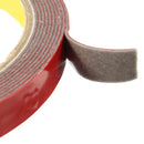 3m Ultra Thin Waterproof Protect ESC board Double Sided Sticky Tape