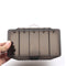 ZANLURE 17.5x8.5x3cm Fishing Tackle Box Fish Lure Box Fishing Hook Storage Case For Outdoor Fishing Hunting