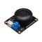 YwRobot Big Speaker Module with Power Amplifier Music Playing Horn Board