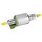 12V/24V Universal Auto Electric Diesel Oil Fuel Pump For Car Parking Air Heater