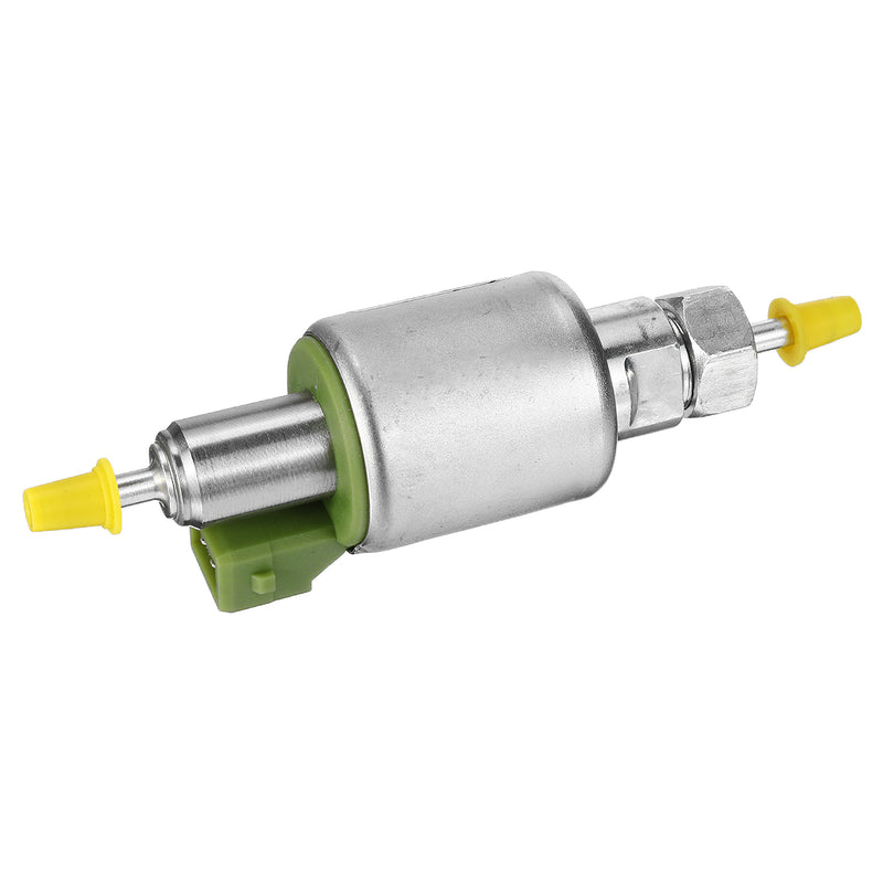 12V/24V Universal Auto Electric Diesel Oil Fuel Pump For Car Parking Air Heater