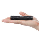 XANES XT02 Luminus SST20 4000K CRI95 900Lumens 5Modes 2 Groups of Mode 7135*4/6/8 Tactical EDC LED Flashlight 18650 Flashlight Led Flashlight 18650 Flashlight Torch