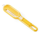 Food-grade ABS Fish Scale Scraper Fish Scaler Remover Skin Scales Innovative Lid Design Kitchen Tool