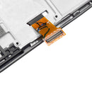 LCD Display + Touch Screen Digitizer Replacement With Repair Tools For Motorola Moto G4 Play XT1607 XT1601 XT1609