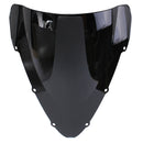 Motorcycle Windscreedn Wind Shield Smoke Color for Honda CBR600 F4I 2001-2007