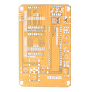 LILYGO TTGO ESP32 Camera OV7670 1.8 TFT Display Screen Module Kit
