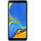 Nillkin Clear HD Screen Protector With Rear Camera Lens Protector For Samsung Galaxy A7 2018