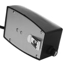 8A 220V-240V AC Variable Dial Router Motor Speed Controller Control Motor Rheostat 122 x80x50MM