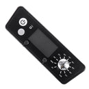 120V P7-340 Digital Thermometer Thermostat Controller Board LCD Display  For PIT Boss Wood Oven