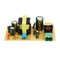 AC-DC Power Bare Board 12V2A Built-in Power Supply Module 24W Monitor Power Board