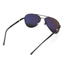 Men Polarized Sunglasses UV400 Outdoor Sports Traveling Fishing Hiking