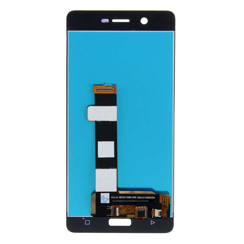 LCD Display+Touch Screen Digitizer Assembly Screen Replacement For Nokia 5 TA-1024 1027 1044 1053