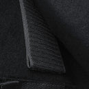 Breathable Comfortable Adjustable Arm Support Outdoor Traveling Personnel Sling Brace Support with Rehabilitation Ball