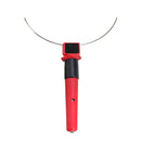 24W 15cm Electric Hot Foam Cutter Kit Heated Foam Carving Sculpting Tool Cutting Pen Engraver With Power Adapter Trasnsformer