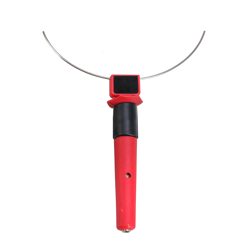 24W 15cm Electric Hot Foam Cutter Kit Heated Foam Carving Sculpting Tool Cutting Pen Engraver With Power Adapter Trasnsformer