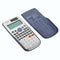 991ES PLUS Office Calculator 417 Kinds of Functions Student Function Scientific Calculator School Exam Calculator Cientification