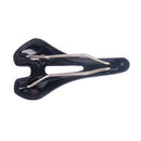 GUB 1150 Hollow Design Bike Saddle Mountain Road Bike MTB Seat Cushion CR-Mo Rail 230g Super Light