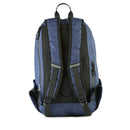 Naturehike NH18G020-L 15L Anti-theft USB Backpack Waterproof 15.6 inch Laptop Bag Camping Travel