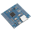 PYBoard MicroPython Python STM32F405 IoT Development Board
