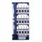 Nanch 25 in 1 Multi-purpose Precision Screwdriver Set Aluminium S2 Steel Repair Tools