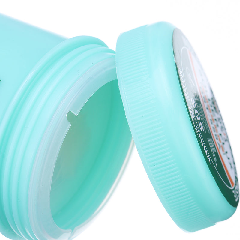 BEST BST-559A 100g Insulation Solder Paste Flux BGA PCB IC Parts Welding Soldering Gel Tool
